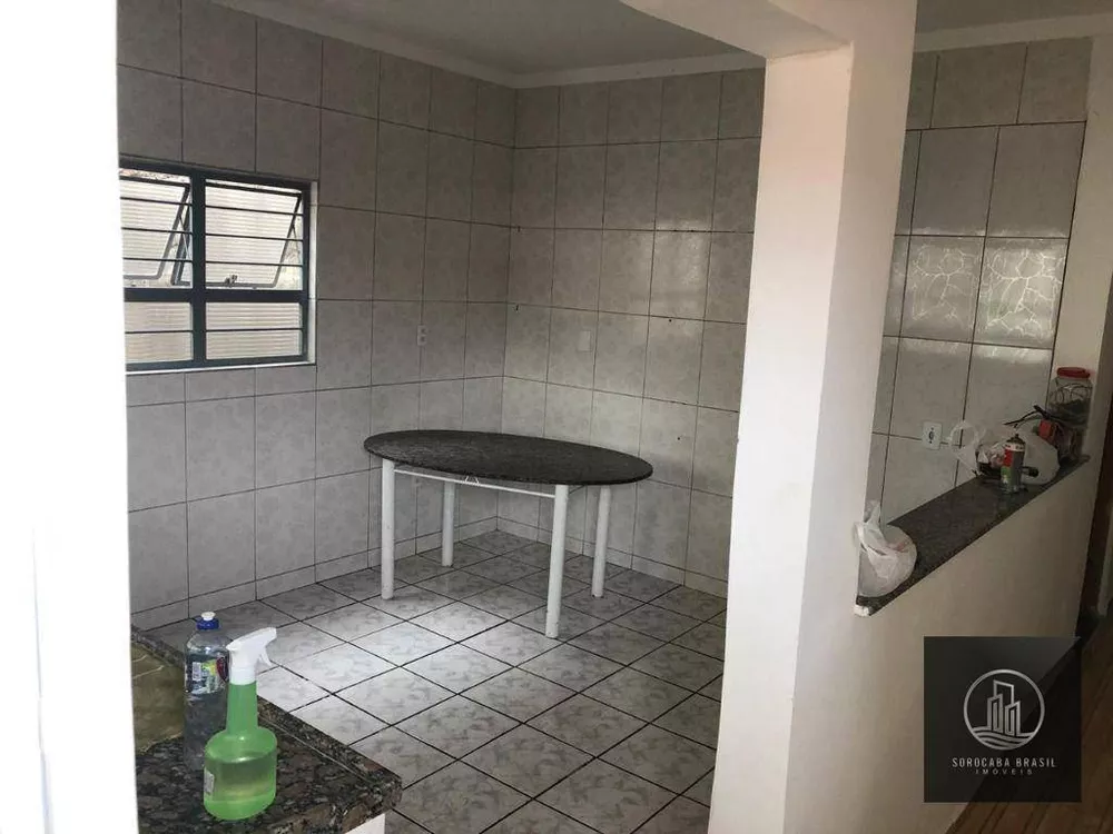 Sobrado à venda com 3 quartos, 150m² - Foto 4