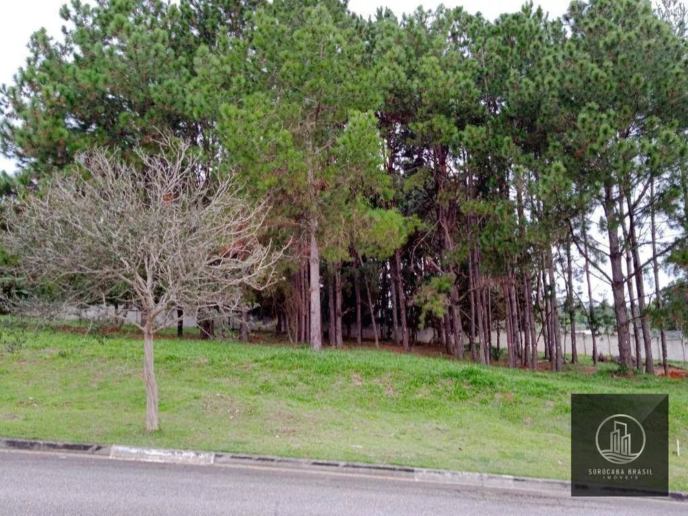 Loteamento e Condomínio à venda, 1000M2 - Foto 3