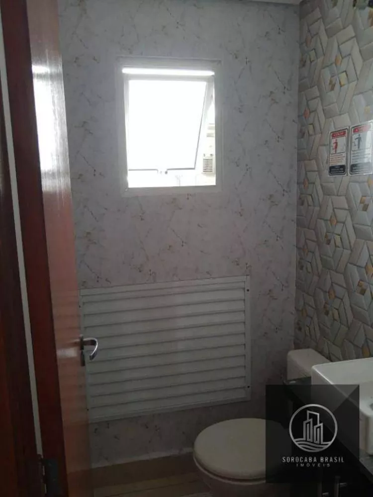 Sala-Conjunto, 60 m² - Foto 8