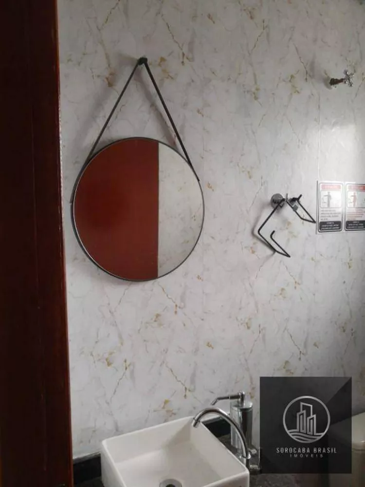 Sala-Conjunto, 60 m² - Foto 7