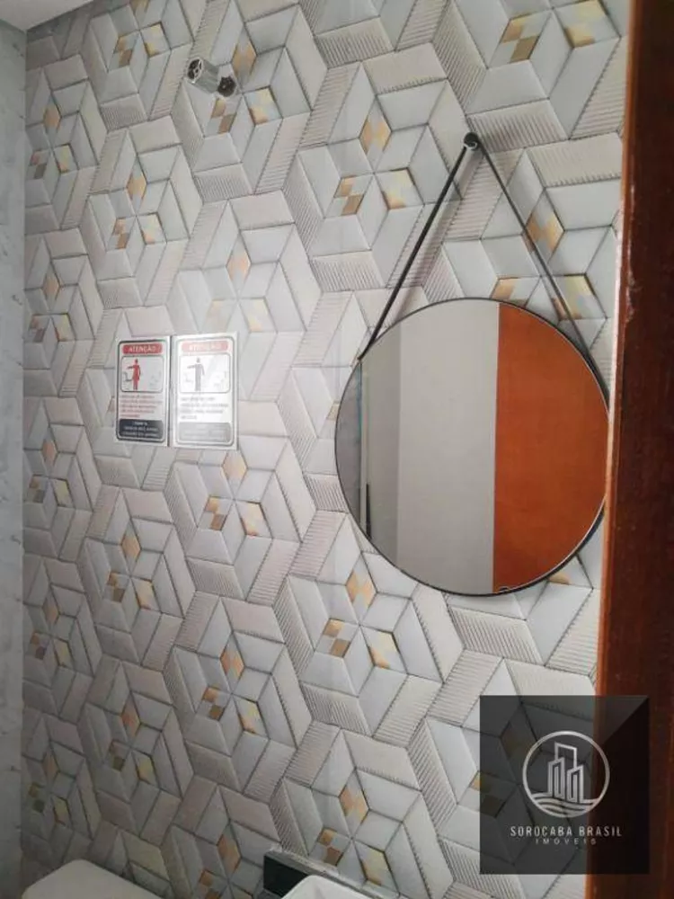 Sala-Conjunto, 60 m² - Foto 6