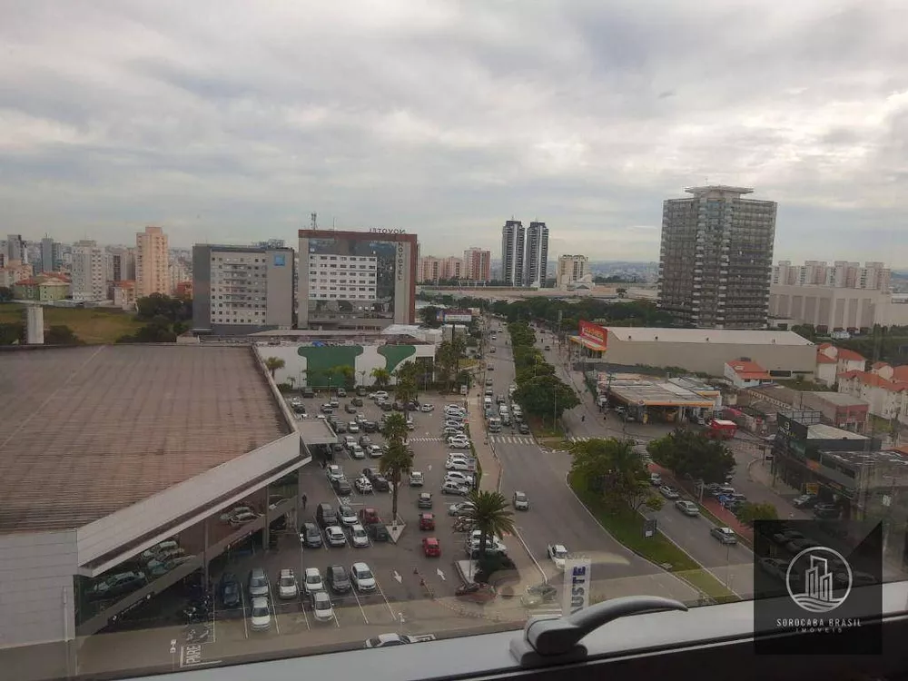 Sala-Conjunto, 60 m² - Foto 3