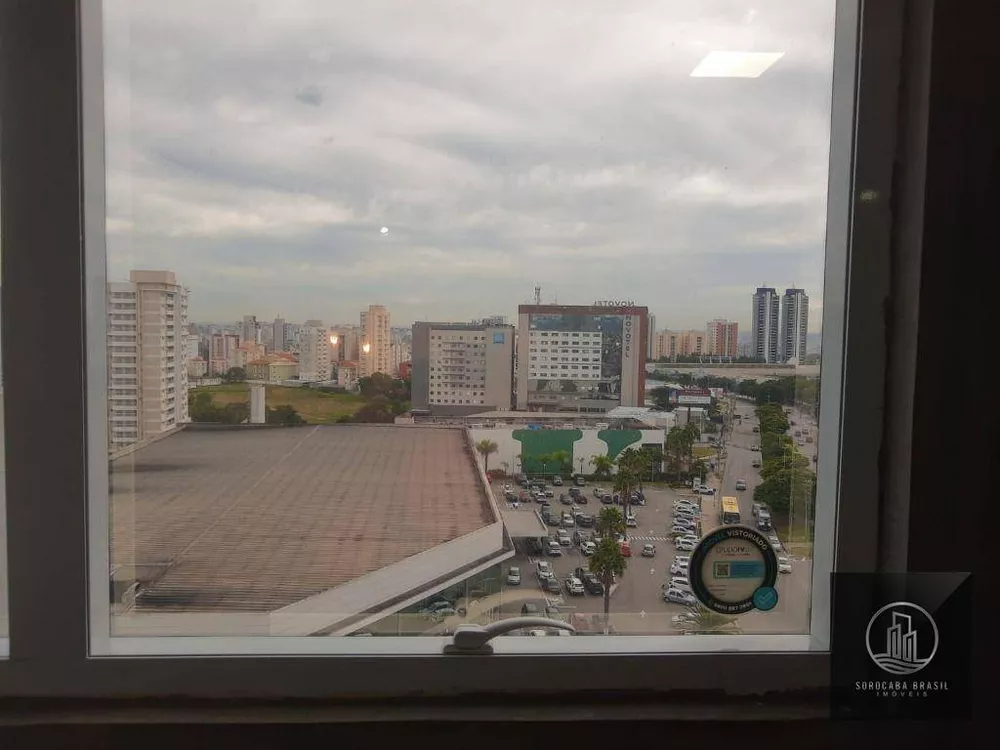 Sala-Conjunto, 60 m² - Foto 2