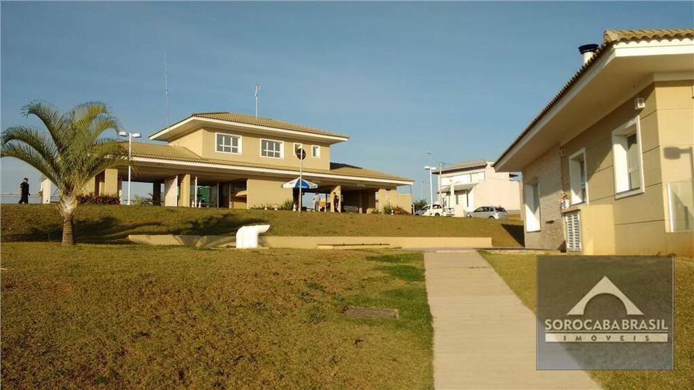 Loteamento e Condomínio, 323 m² - Foto 3