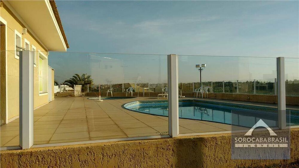 Loteamento e Condomínio, 323 m² - Foto 2