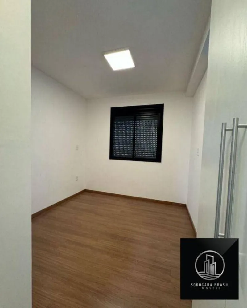 Apartamento, 2 quartos, 62 m² - Foto 3