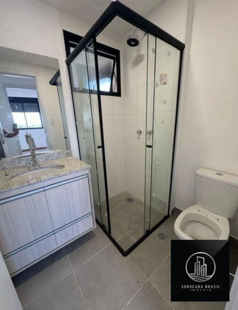 Apartamento, 2 quartos, 62 m² - Foto 4