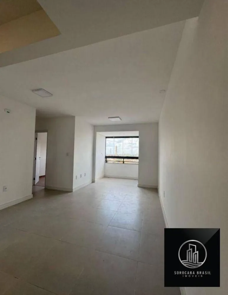 Apartamento, 2 quartos, 62 m² - Foto 1
