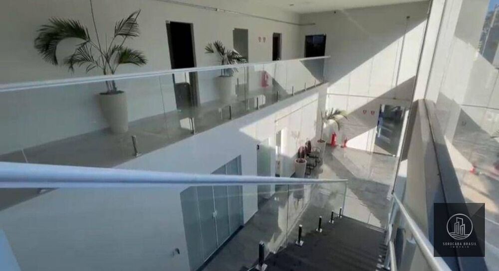 Depósito-Galpão, 1780 m² - Foto 3