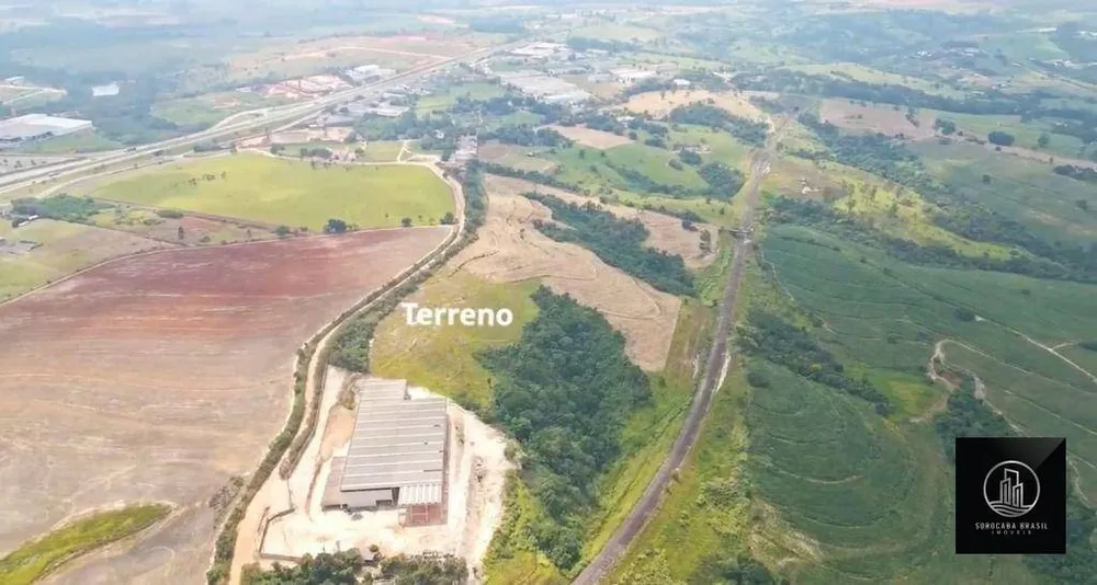 Terreno, 3 hectares - Foto 1