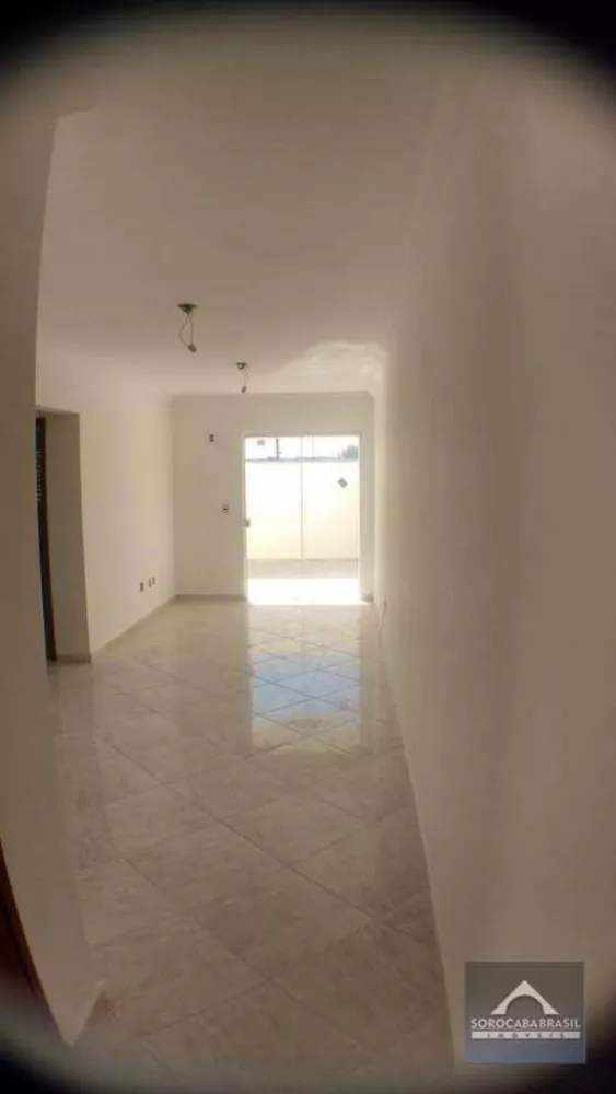 Apartamento à venda com 2 quartos, 69m² - Foto 1