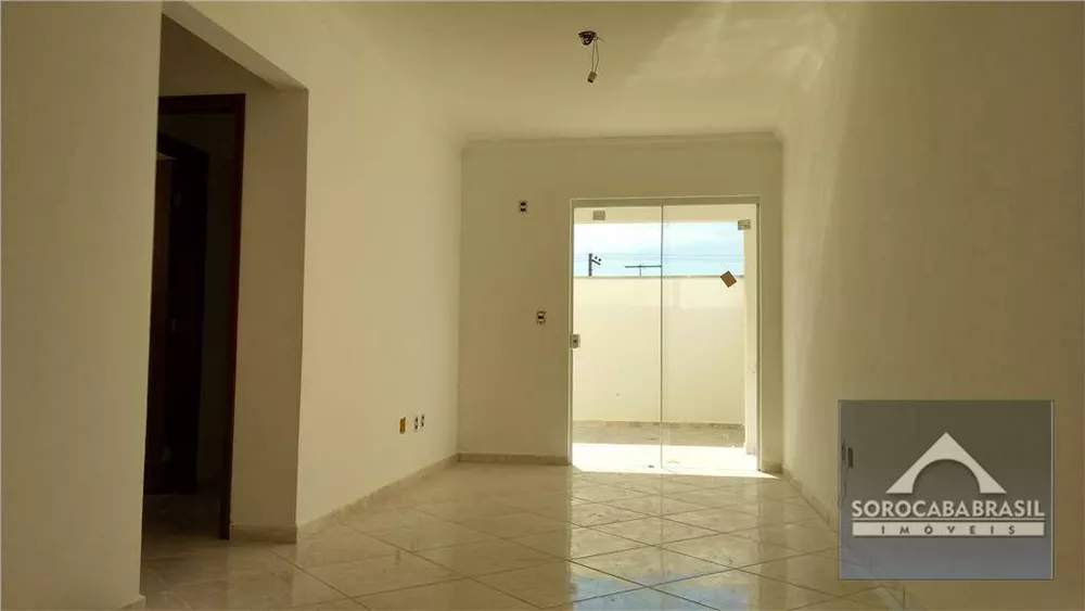 Apartamento à venda com 2 quartos, 69m² - Foto 5