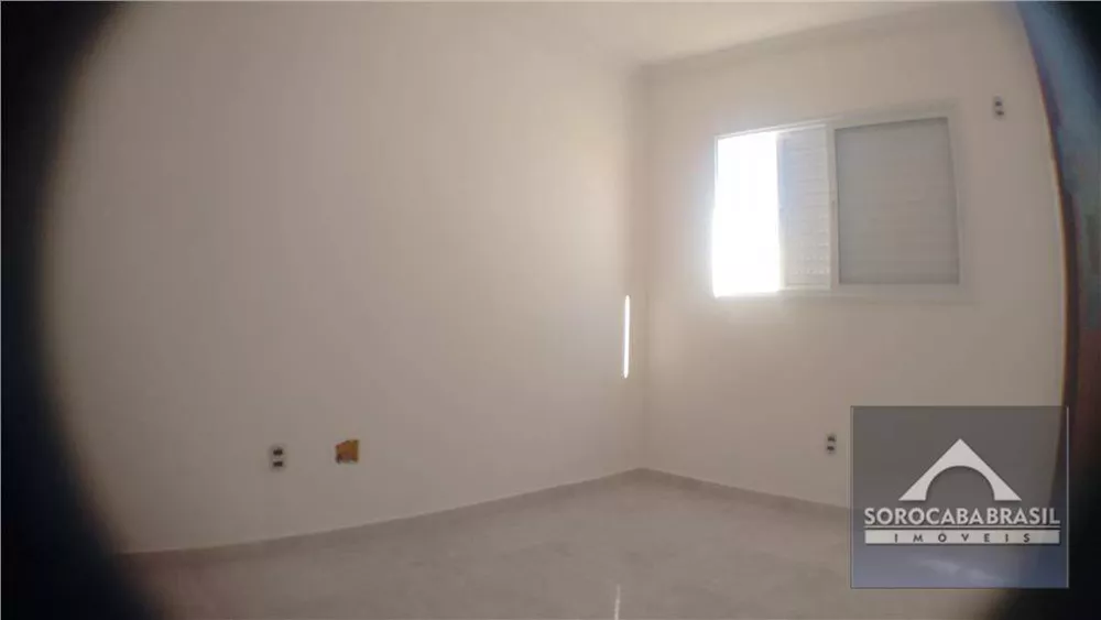 Apartamento à venda com 2 quartos, 69m² - Foto 6