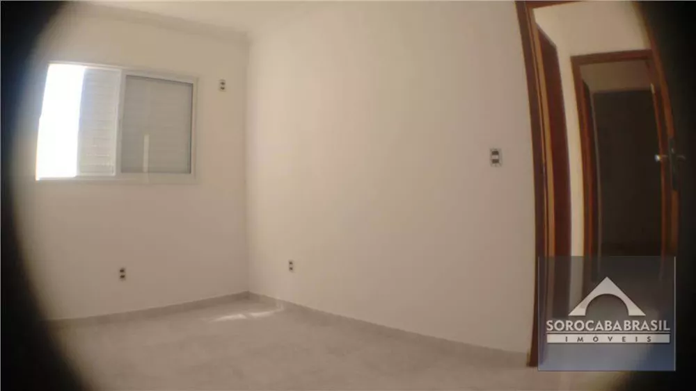 Apartamento à venda com 2 quartos, 69m² - Foto 7