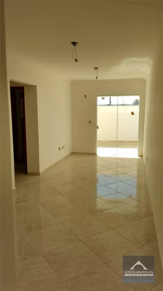 Apartamento à venda com 2 quartos, 69m² - Foto 3