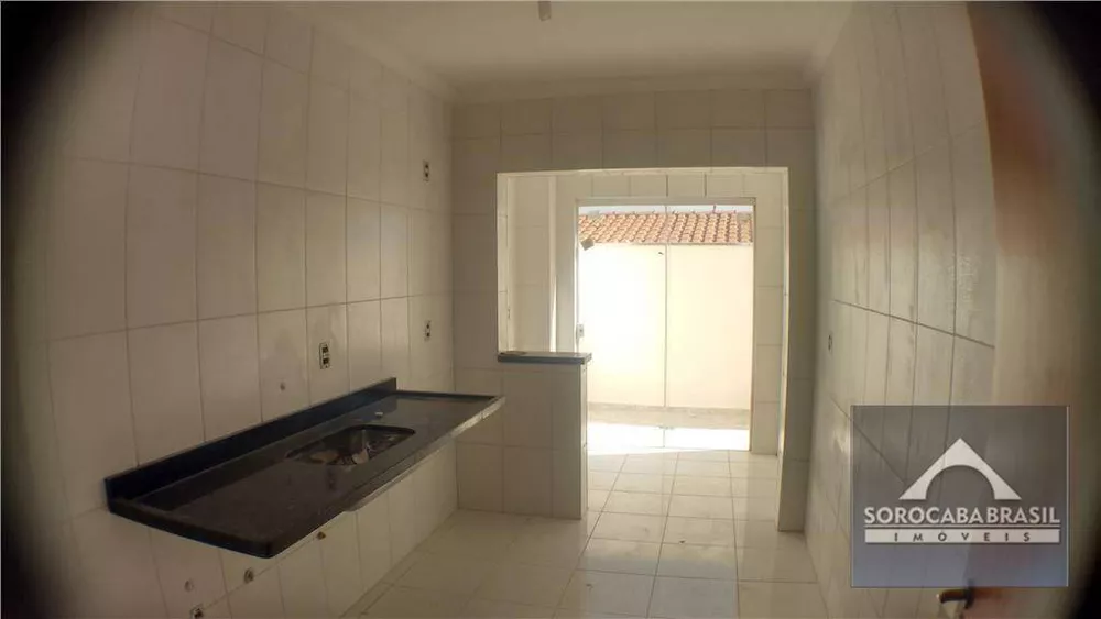 Apartamento à venda com 2 quartos, 69m² - Foto 2