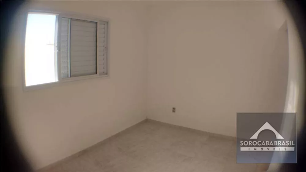 Apartamento à venda com 2 quartos, 69m² - Foto 8