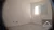 Apartamento, 2 quartos, 69 m² - Foto 6