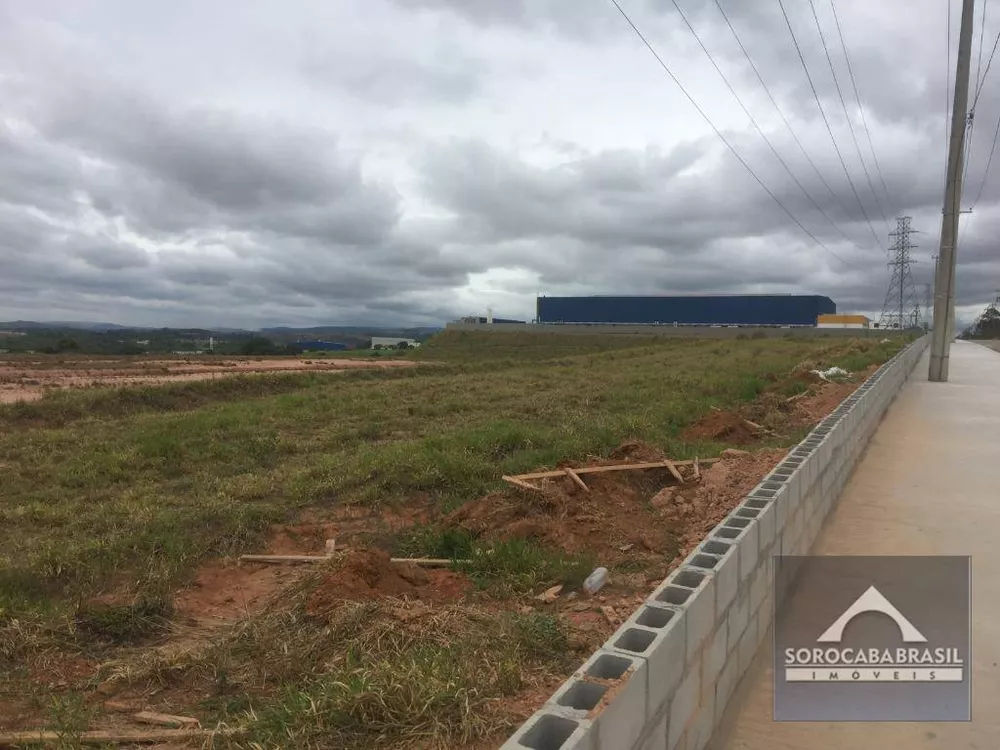 Terreno à venda, 5610M2 - Foto 7