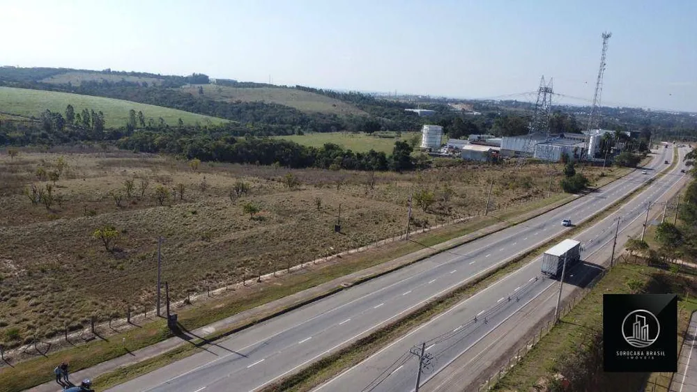 Terreno, 10 hectares - Foto 2