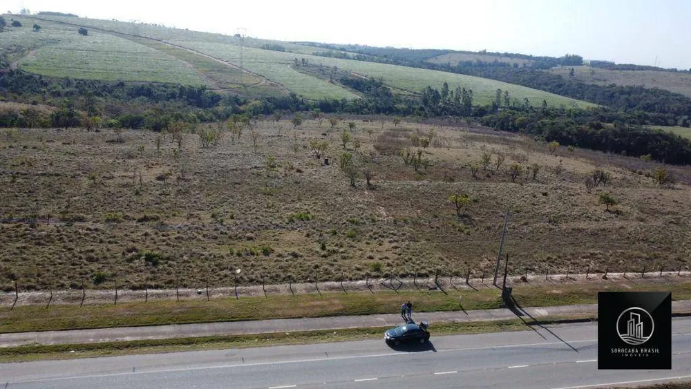 Terreno, 10 hectares - Foto 4