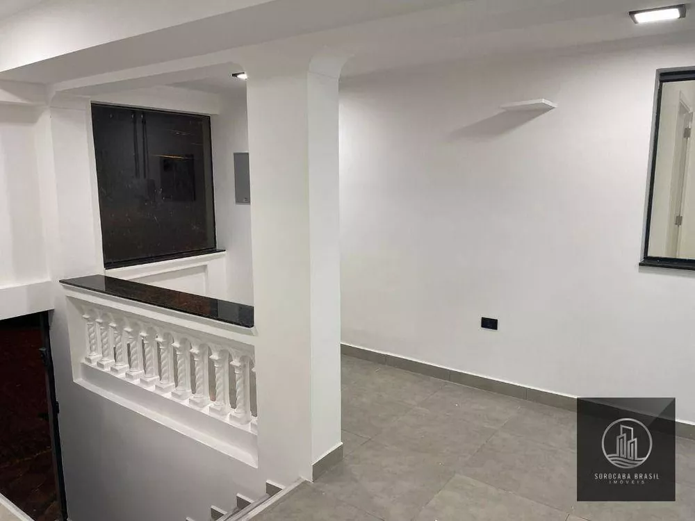 Conjunto Comercial-Sala à venda e aluguel, 171m² - Foto 7