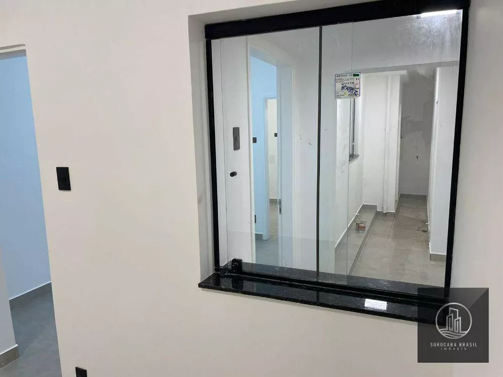 Conjunto Comercial-Sala à venda e aluguel, 171m² - Foto 3