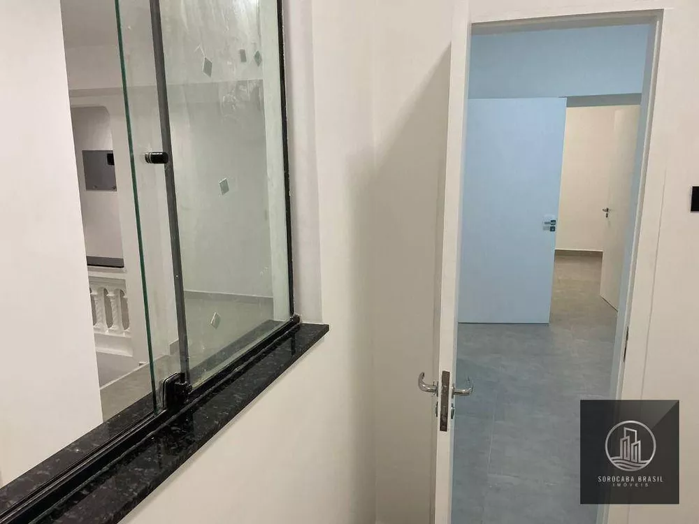 Conjunto Comercial-Sala à venda e aluguel, 171m² - Foto 6