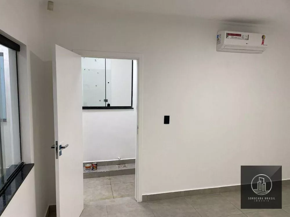 Conjunto Comercial-Sala à venda e aluguel, 171m² - Foto 8