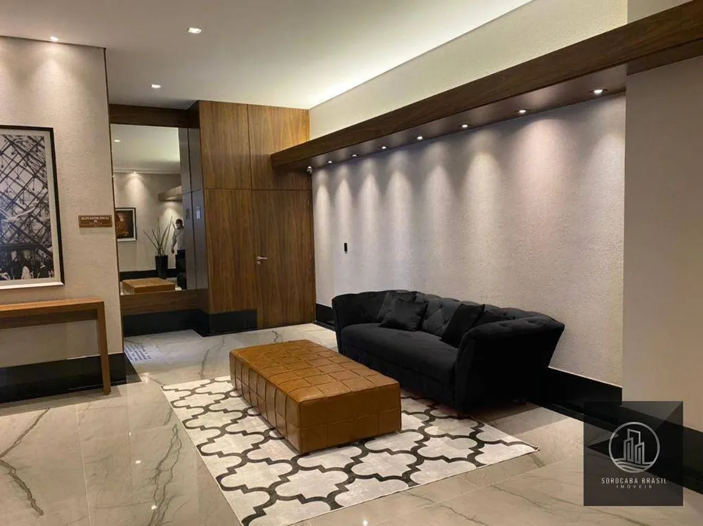 Apartamento, 4 quartos, 314 m² - Foto 3