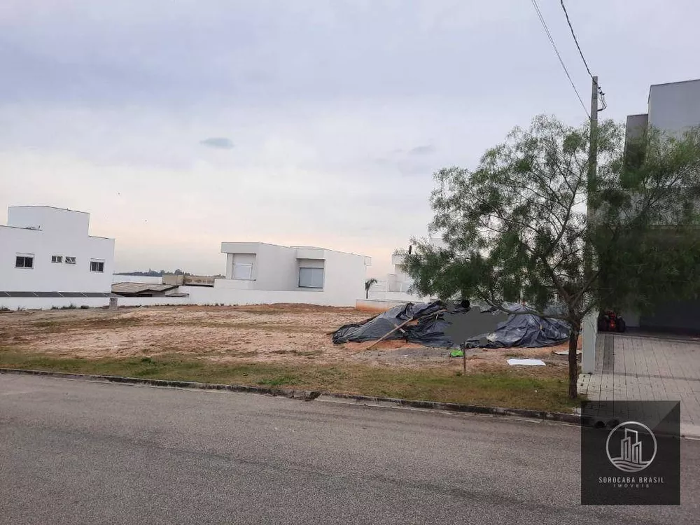 Loteamento e Condomínio à venda, 300M2 - Foto 2