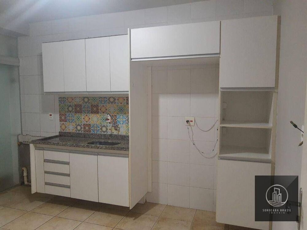 Apartamento, 2 quartos, 67 m² - Foto 1