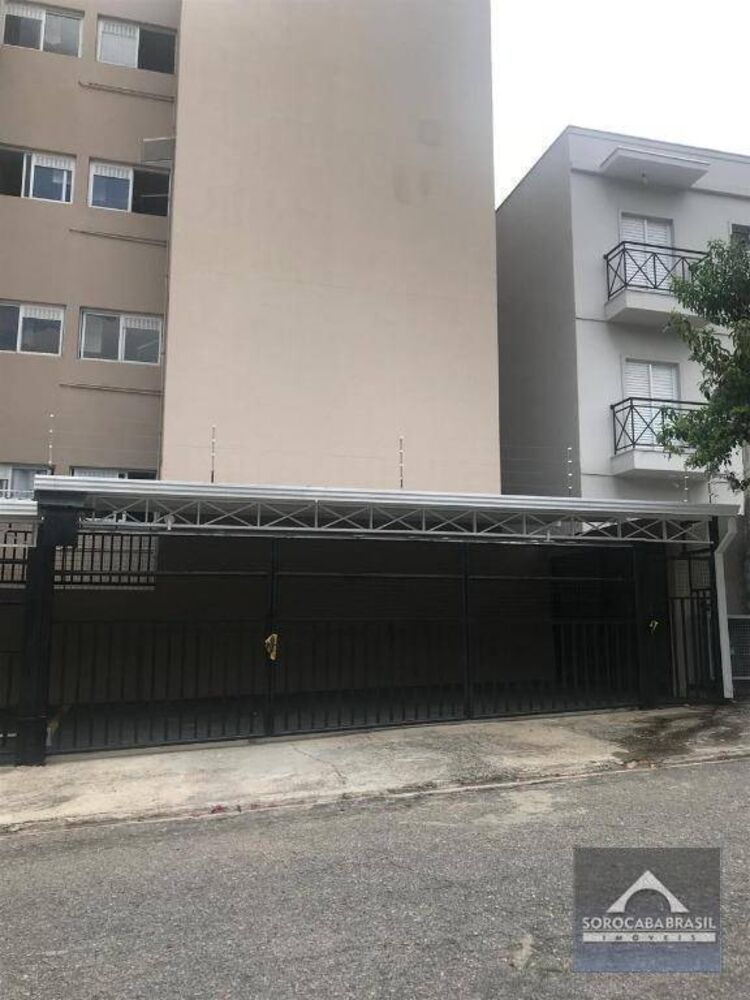 Apartamento, 2 quartos, 67 m² - Foto 8