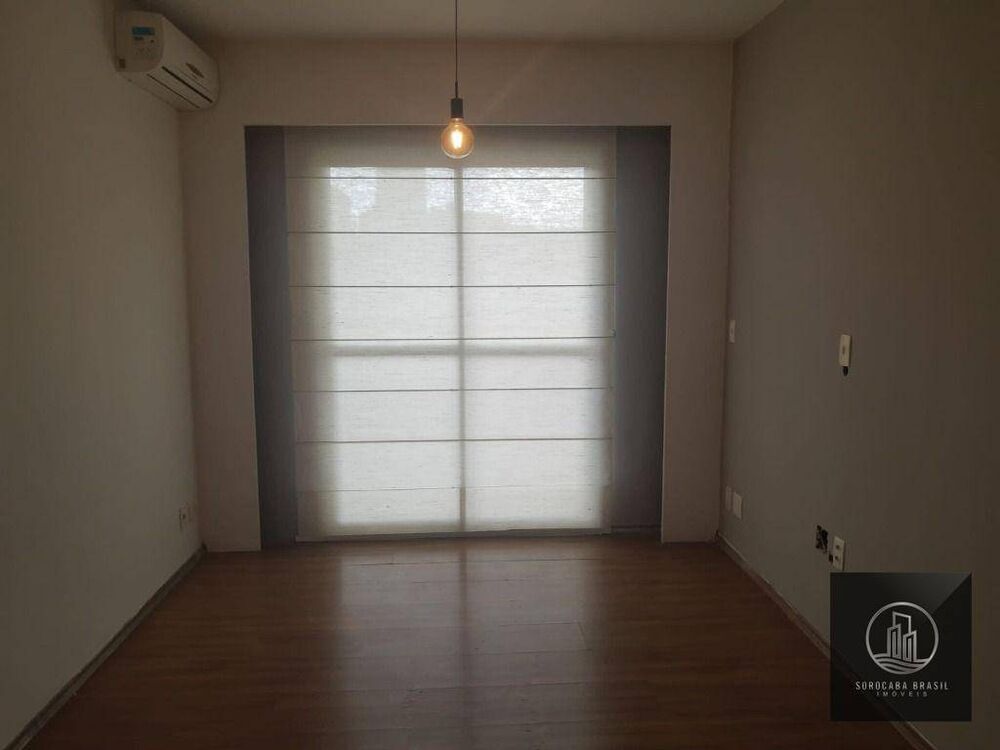Apartamento, 2 quartos, 67 m² - Foto 7