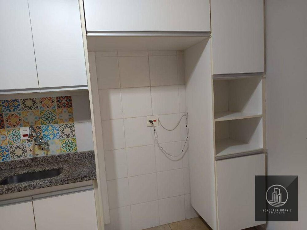 Apartamento, 2 quartos, 67 m² - Foto 3