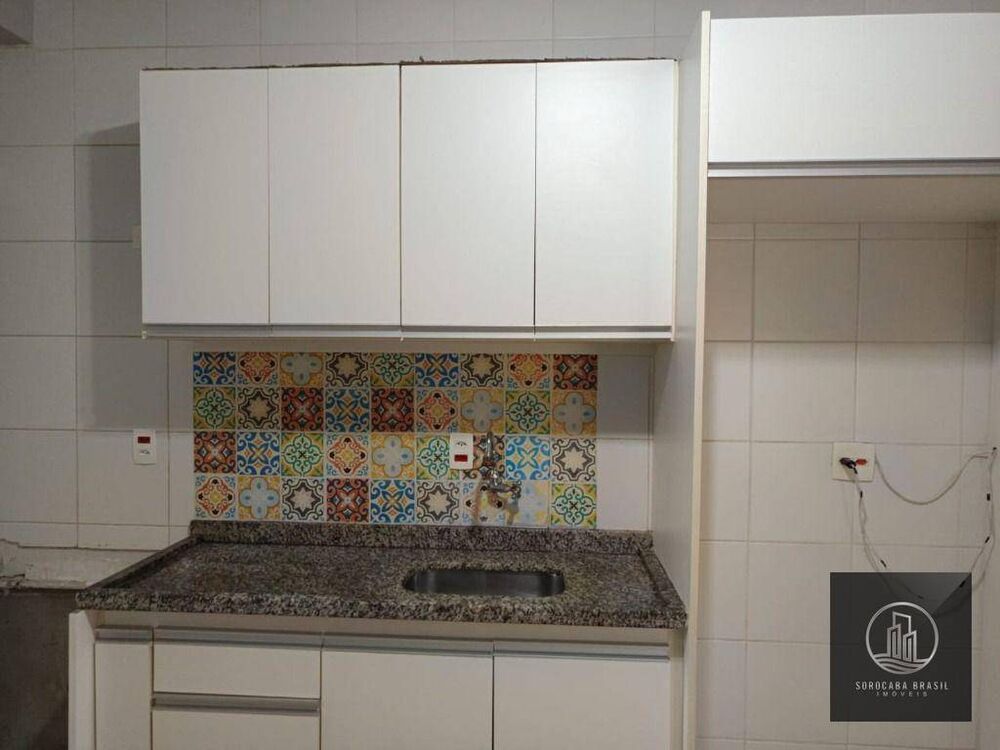 Apartamento, 2 quartos, 67 m² - Foto 2