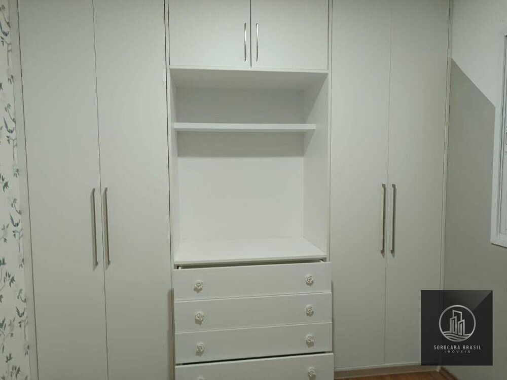Apartamento, 2 quartos, 67 m² - Foto 6