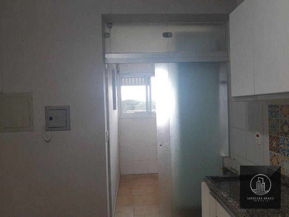 Apartamento, 2 quartos, 67 m² - Foto 4