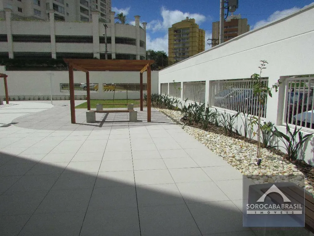 Apartamento, 3 quartos, 151 m² - Foto 3