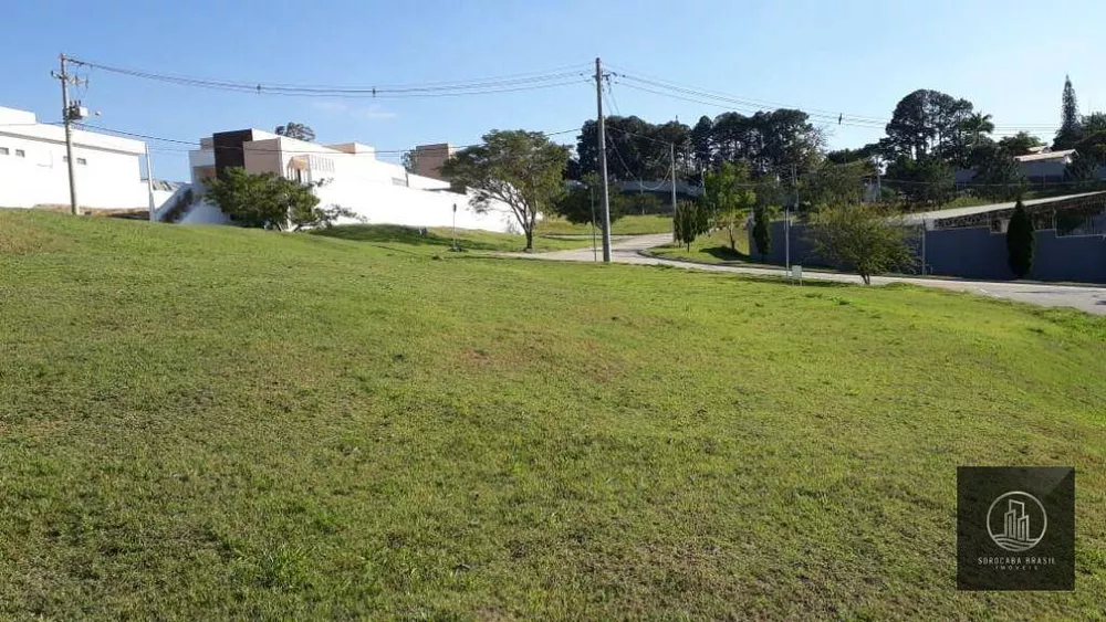 Loteamento e Condomínio, 415 m² - Foto 1