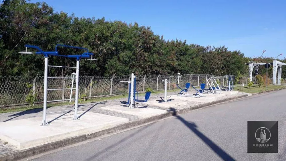 Loteamento e Condomínio, 415 m² - Foto 4