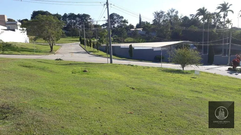 Loteamento e Condomínio, 415 m² - Foto 2