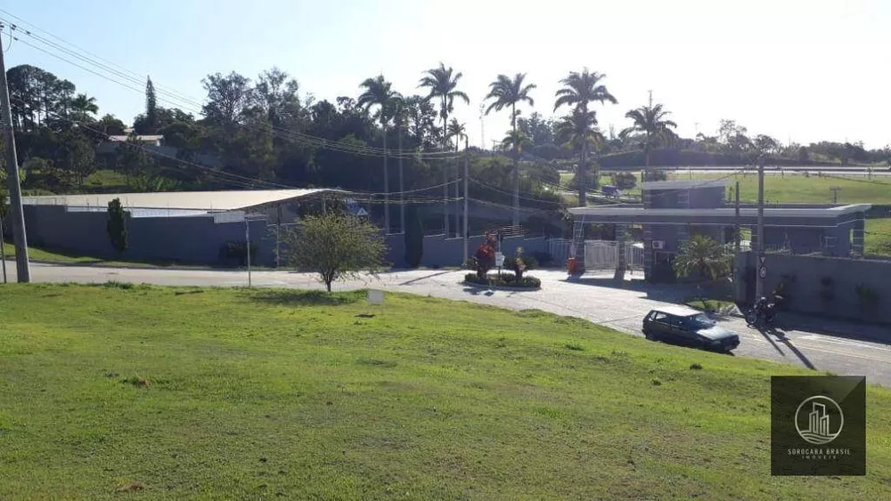 Loteamento e Condomínio, 415 m² - Foto 3