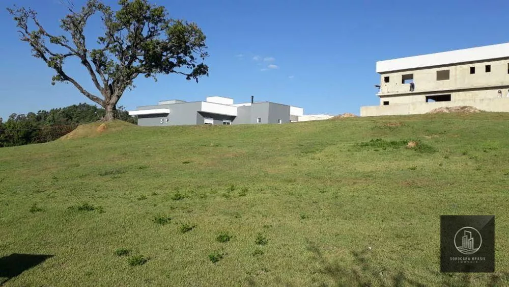 Loteamento e Condomínio, 415 m² - Foto 6