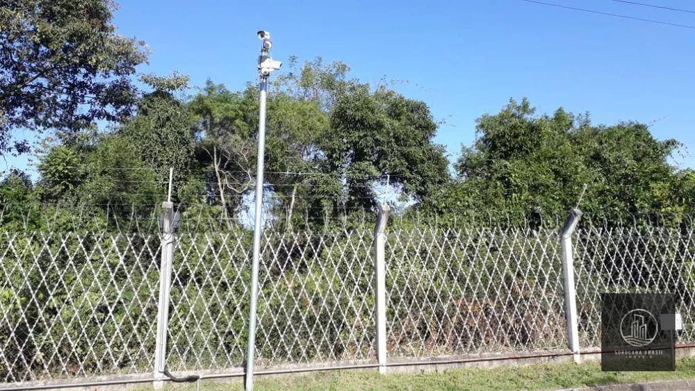 Loteamento e Condomínio, 415 m² - Foto 8