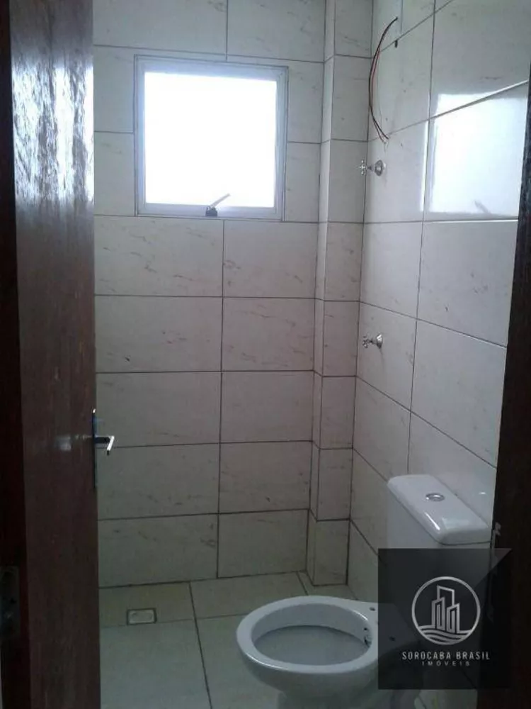 Apartamento à venda com 2 quartos, 78m² - Foto 2