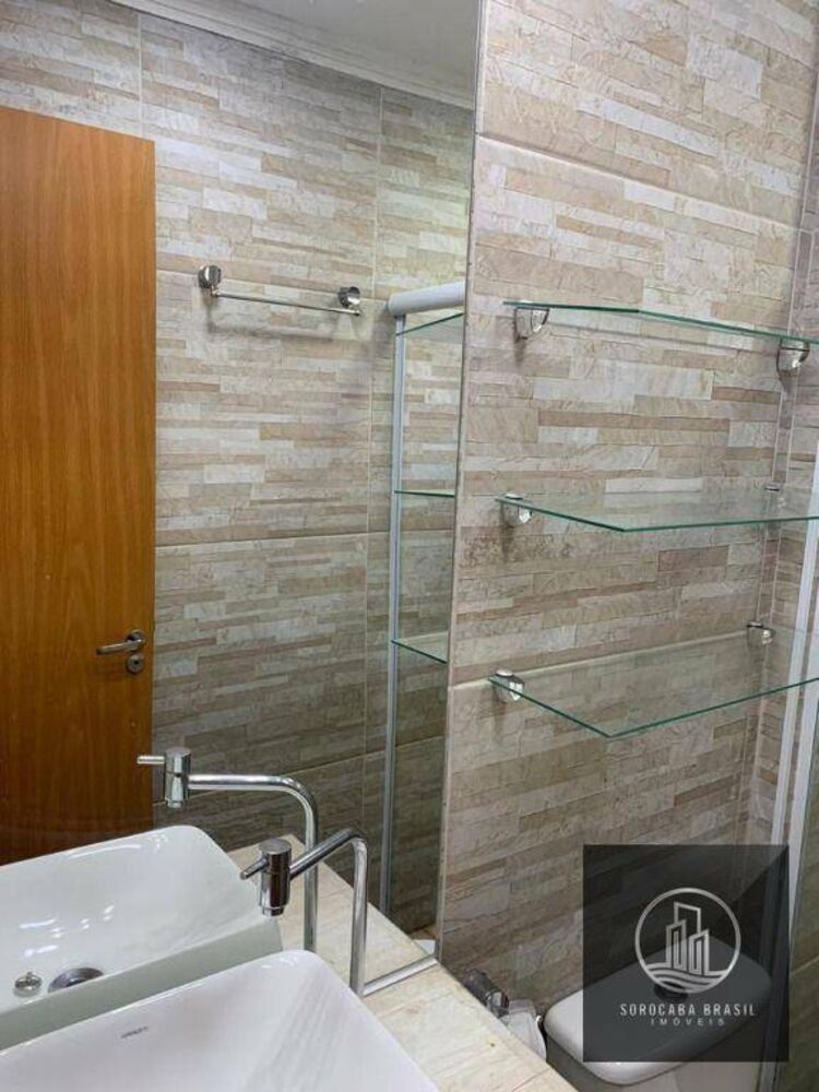 Apartamento, 2 quartos, 48 m² - Foto 4