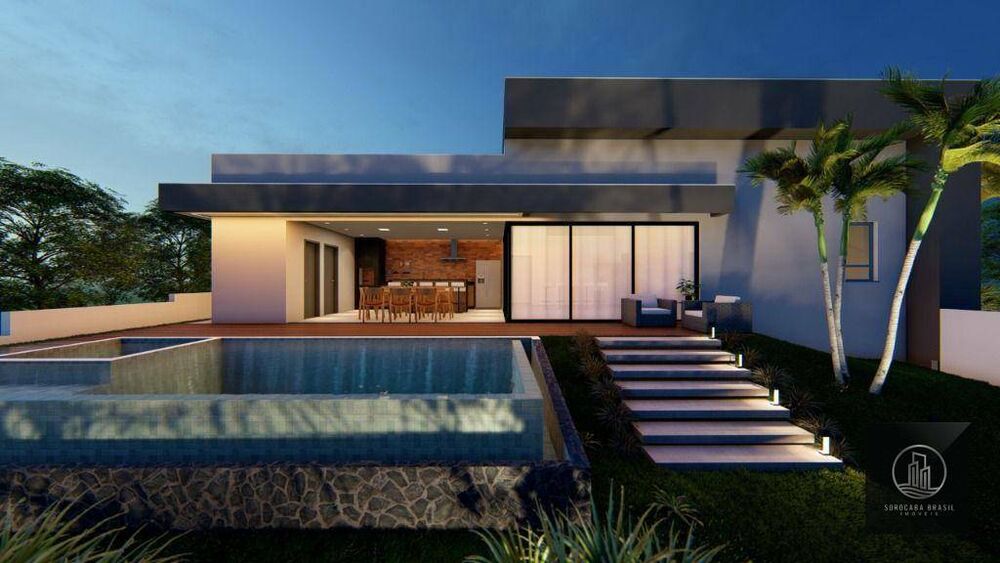 Loteamento e Condomínio, 457 m² - Foto 4