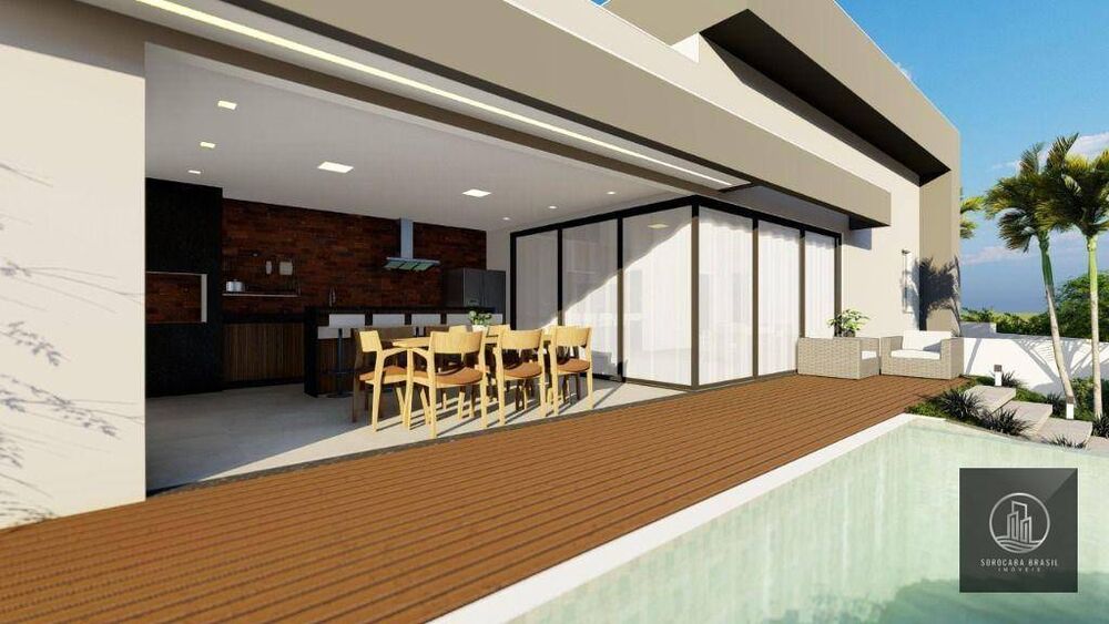 Loteamento e Condomínio, 457 m² - Foto 11