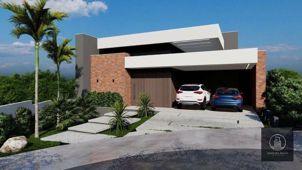 Loteamento e Condomínio, 457 m² - Foto 15